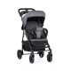 FEEDO Babakocsi sport Ultimate Grey