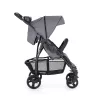 FEEDO Babakocsi sport Ultimate Grey