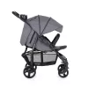 FEEDO Babakocsi sport Ultimate Grey
