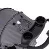 FEEDO Babakocsi sport Ultimate Grey