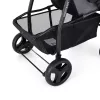 FEEDO Babakocsi sport Ultimate Grey