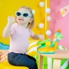 BRIGHT STARTS Zenélő kormánykerék  játék t Lights & Colors Driver™ 6hó+