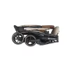 PETITE&MARS Sport babakocsi Fly Sahara Beige