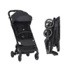 PETITE&MARS Sport babakocsi Fly Perfect Black