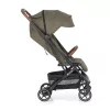 PETITE&MARS Sport babakocsi Fly Mature Olive