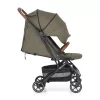 PETITE&MARS Sport babakocsi Fly Mature Olive