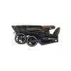 PETITE&MARS Sport babakocsi Fly Mature Olive