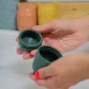 PETITE&MARS Szilikon fürdőjátékok AMIGOS