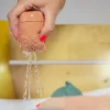 PETITE&MARS Szilikon fürdőjátékok AMIGOS