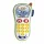 CHICCO Vibráló telefon játék fényképezőgéppel 6h+