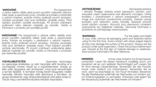 PETITE&MARS Szilikon fürdőjáték  Ships 6hó+