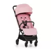 PETITE&MARS Sport babakocsi Zip Silky Rose