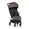 PETITE&MARS Sport babakocsi Zip Creamy Cocoa