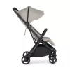 PETITE&MARS Sport babakocsi Flip Platinum Grey
