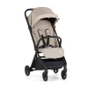 PETITE&MARS Sport babakocsi Flip Tan Beige