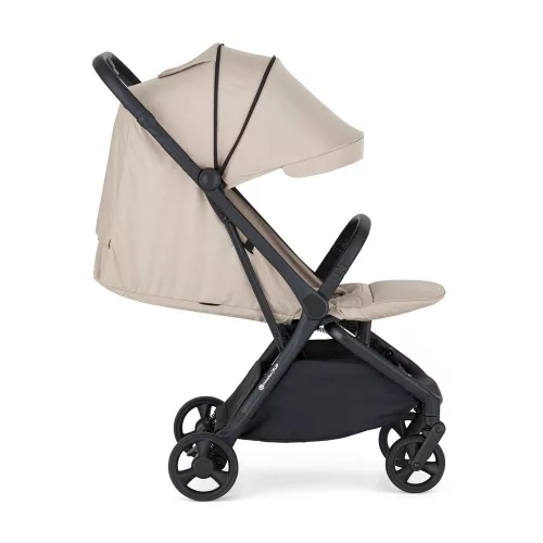 PETITE&MARS Sport babakocsi Flip Tan Beige