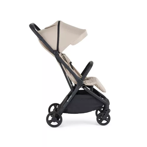 PETITE&MARS Sport babakocsi Flip Tan Beige