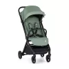 PETITE&MARS Sport babakocsi Flip Matcha Green