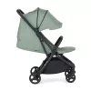 PETITE&MARS Sport babakocsi Flip Matcha Green
