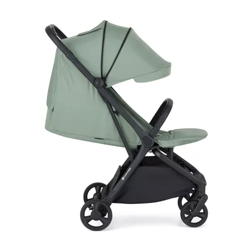 PETITE&MARS Sport babakocsi Flip Matcha Green