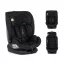 PETITE&MARS Autósülés Prime Pro i-Size Coal Black Air 76-150 cm (9-36 kg)