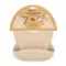 PETITE&MARS Szilikon előke Take&Match Desert Sand 6m+