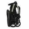 CHICCO Sport babakocsi Goody Xplus - Dark Shadow