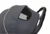 CHICCO Sport babakocsi Goody Xplus - Dark Shadow