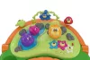 CHICCO Walky Talky Green Wave járássegítő 6 hónapos kortól, 12 kg-ig