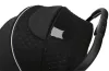 CHICCO Sport babakocsi Goody Xplus - Black Re_Lux Eco+
