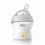 CHICCO Natural Feeling 150 ml semleges cumisüveg 0m+