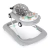 PETITE&MARS Bébikomp hanggal Cabrio Grey