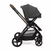 CHICCO Sport babakocsi Mysa - Charming Grey