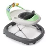 CHICCO Járóka Walky Talky Lite Szürke 6m+, 12kg-ig
