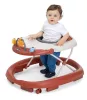 CHICCO Járóka Walky Talky Lite Red 6m+, 12 kg-ig