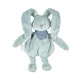 NATTOU Plüss játék Lapidou Glow réz-zöld 36 cm, 0 m+