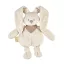 NATTOU Plüss játék Lapidou Glow homokszínű 36 cm, 0 hónapos kortól+