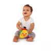 BABY EINSTEIN Zenei fényjáték csillag Star Bright Symphony™ 0hó+