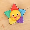 BABY EINSTEIN Zenei fényjáték csillag Star Bright Symphony™ 0hó+