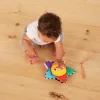 BABY EINSTEIN Zenei fényjáték csillag Star Bright Symphony™ 0hó+