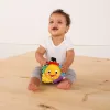 BABY EINSTEIN Zenei fényjáték csillag Star Bright Symphony™ 0hó+