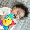 BABY EINSTEIN Zenei fényjáték csillag Star Bright Symphony™ 0hó+