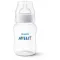 Philips AVENT SCY103/01 Cumisüveg Anti-colic 260ml 1hó+