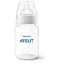 Philips AVENT SCY103/01 Cumisüveg Anti-colic 260ml 1hó+