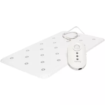 JABLOTRON Légzésmonitor Nanny 2