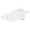 JABLOTRON Légzésmonitor Nanny 2