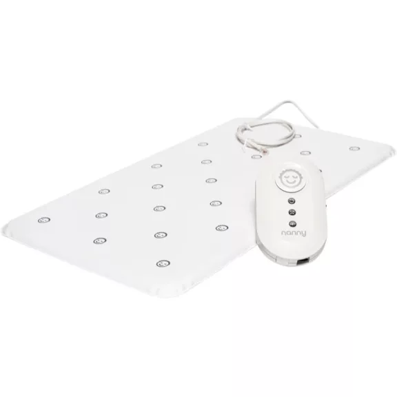 JABLOTRON Légzésmonitor Nanny 2