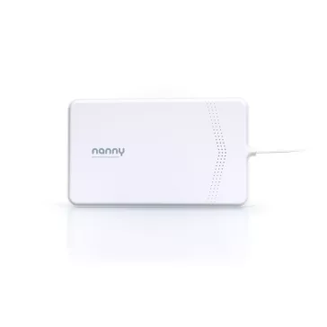 JABLOTRON Nanny 3 cserebetét