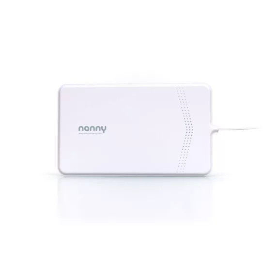 JABLOTRON Nanny 3 cserebetét