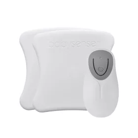 BABYSENSE Új generációs légzésfigyelő Babysense 8
